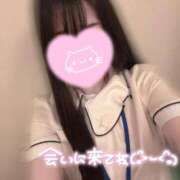 ヒメ日記 2026/05/04 14:53 投稿 ふうか 横浜しこたまクリニック