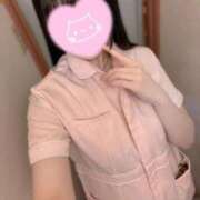 ヒメ日記 2026/05/24 19:03 投稿 ふうか 横浜しこたまクリニック