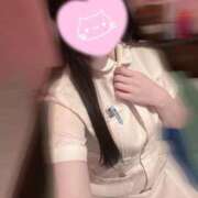 ヒメ日記 2026/06/03 19:13 投稿 ふうか 横浜しこたまクリニック