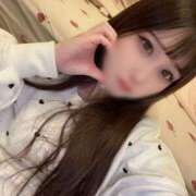 ヒメ日記 2026/01/26 12:04 投稿 こはる 横浜人妻ヒットパレード（シンデレラグループ）