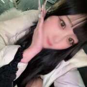 こはる 久しぶりに！ 横浜人妻ヒットパレード（シンデレラグループ）