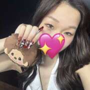 ヒメ日記 2026/02/05 01:18 投稿 らむ エマニエル秋葉原