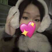 ヒメ日記 2026/02/06 17:26 投稿 らむ エマニエル秋葉原