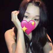 ヒメ日記 2026/02/08 20:48 投稿 らむ エマニエル秋葉原