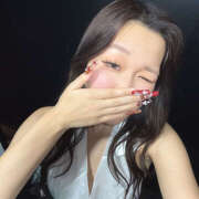 ヒメ日記 2026/02/08 23:57 投稿 らむ エマニエル秋葉原