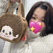 ヒメ日記 2026/02/11 02:34 投稿 らむ エマニエル秋葉原