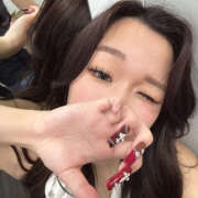 ヒメ日記 2026/02/11 02:37 投稿 らむ エマニエル秋葉原