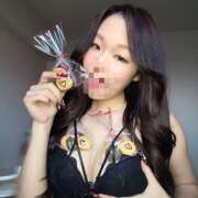 ヒメ日記 2026/02/13 17:56 投稿 らむ エマニエル秋葉原