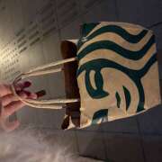 ヒメ日記 2026/02/14 03:35 投稿 らむ エマニエル秋葉原