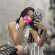 ヒメ日記 2026/02/20 17:25 投稿 らむ エマニエル秋葉原