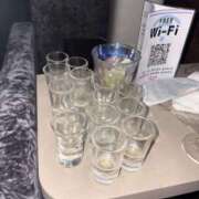 ヒメ日記 2026/02/20 20:07 投稿 らむ エマニエル秋葉原