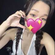 ヒメ日記 2026/02/21 01:45 投稿 らむ エマニエル秋葉原