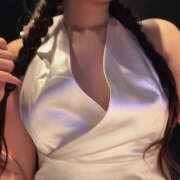 ヒメ日記 2026/02/26 00:12 投稿 らむ エマニエル秋葉原