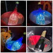 ヒメ日記 2026/03/03 18:56 投稿 らむ エマニエル秋葉原