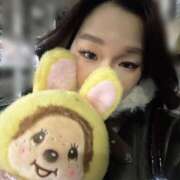 らむ 出勤です!! エマニエル秋葉原