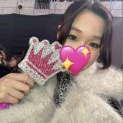 らむ 出勤です!! エマニエル秋葉原