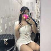 ヒメ日記 2026/03/31 02:38 投稿 らむ エマニエル秋葉原