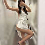 ヒメ日記 2026/04/01 20:43 投稿 らむ エマニエル秋葉原