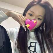 ヒメ日記 2026/04/02 08:03 投稿 らむ エマニエル秋葉原