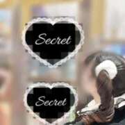 ヒメ日記 2026/01/28 04:00 投稿 えれな ふわふわコレクション川越店