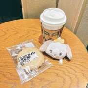 ヒメ日記 2026/02/04 00:10 投稿 えれな ふわふわコレクション川越店