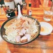 ヒメ日記 2026/02/05 12:00 投稿 えれな ふわふわコレクション川越店