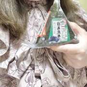 ヒメ日記 2026/02/08 00:10 投稿 えれな ふわふわコレクション川越店