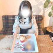 ヒメ日記 2026/02/09 13:30 投稿 えれな ふわふわコレクション川越店