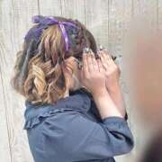 ヒメ日記 2026/02/09 20:30 投稿 えれな ふわふわコレクション川越店