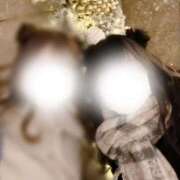 ヒメ日記 2026/02/21 18:20 投稿 えれな ふわふわコレクション川越店