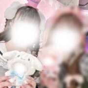 ヒメ日記 2026/02/28 14:03 投稿 えれな ふわふわコレクション川越店