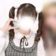 ヒメ日記 2026/03/01 23:40 投稿 えれな ふわふわコレクション川越店