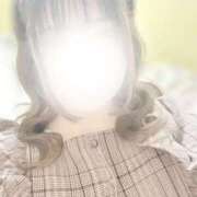 ヒメ日記 2026/04/19 20:33 投稿 えれな ふわふわコレクション川越店