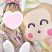 ヒメ日記 2026/05/24 18:24 投稿 えれな ふわふわコレクション川越店