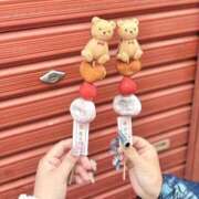 ヒメ日記 2026/08/12 14:50 投稿 えれな ふわふわコレクション川越店