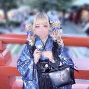 ヒメ日記 2026/08/19 19:22 投稿 えれな ふわふわコレクション川越店