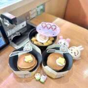 えれな もうすこし… ふわふわコレクション川越店
