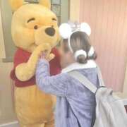 ヒメ日記 2026/09/15 12:34 投稿 えれな ふわふわコレクション川越店