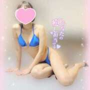 ヒメ日記 2026/02/13 15:04 投稿 なの 上野回春性感マッサージ倶楽部