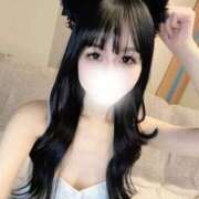 ヒメ日記 2026/02/12 12:12 投稿 マドカ☆欲情大勃発の反則級ビジュ じゃむじゃむ