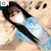 ヒメ日記 2026/02/14 14:21 投稿 マドカ☆欲情大勃発の反則級ビジュ じゃむじゃむ