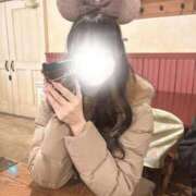 マドカ☆欲情大勃発の反則級ビジュ 納め♡ じゃむじゃむ