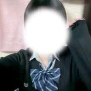 ヒメ日記 2026/01/26 18:50 投稿 ネジ Cawaiiハイ！スクールリターンズ