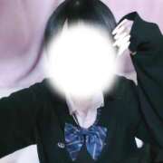 ヒメ日記 2026/01/29 18:36 投稿 ネジ Cawaiiハイ！スクールリターンズ