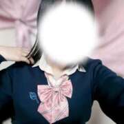 ヒメ日記 2026/02/01 18:47 投稿 ネジ Cawaiiハイ！スクールリターンズ