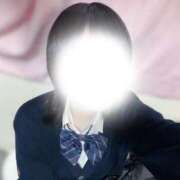 ヒメ日記 2026/02/14 13:43 投稿 ネジ Cawaiiハイ！スクールリターンズ