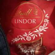 ヒメ日記 2026/02/14 15:35 投稿 ネジ Cawaiiハイ！スクールリターンズ