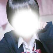 ヒメ日記 2026/02/19 18:31 投稿 ネジ Cawaiiハイ！スクールリターンズ