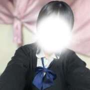 ネジ しゅみ、、 Cawaiiハイ！スクールリターンズ