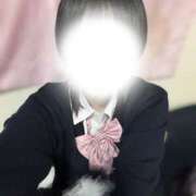 ネジ 🤒 Cawaiiハイ！スクールリターンズ